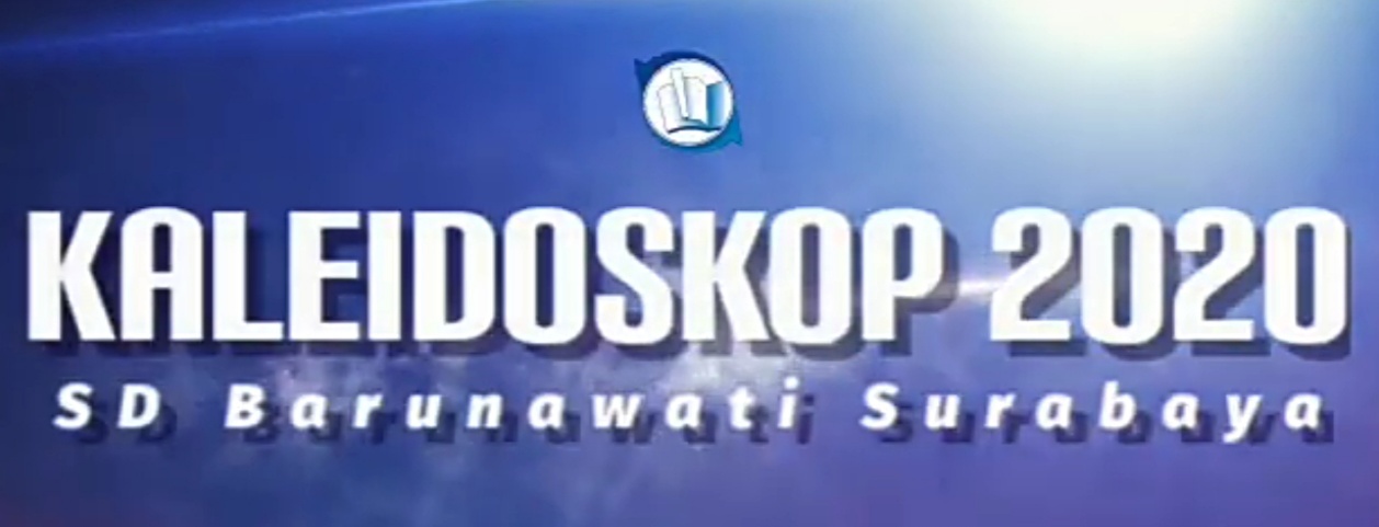 Gambar KALEIDOSKOP 2020