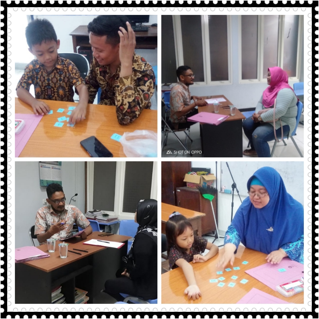 Gambar KEGIATAN PPDB TA. 2020-2021