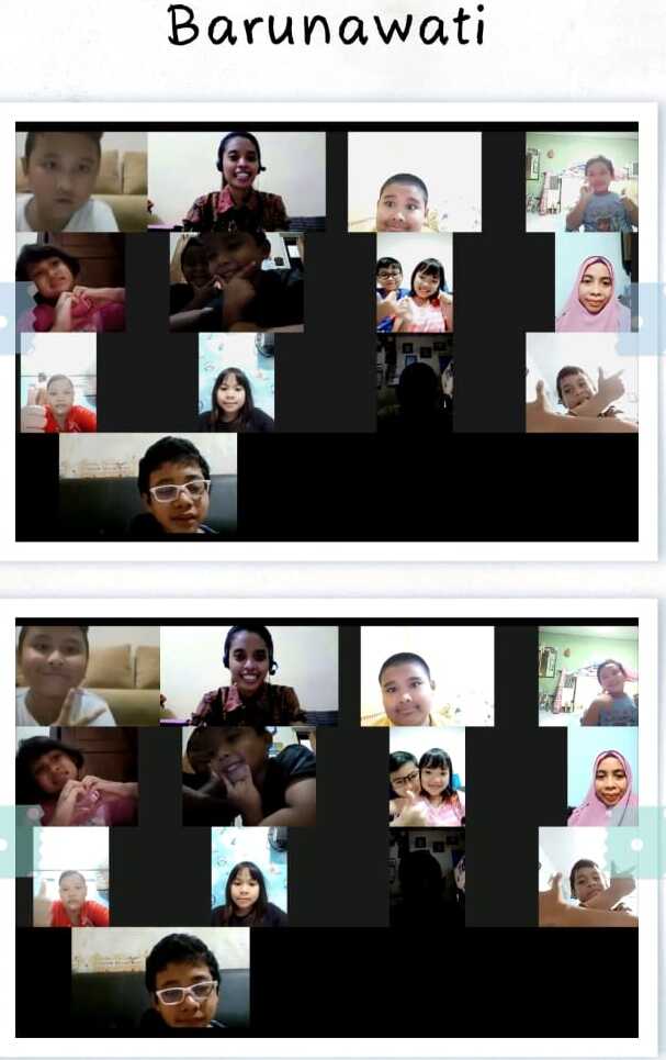 Gambar Paskah : Yesus Sang Pemenang - PHBK Online