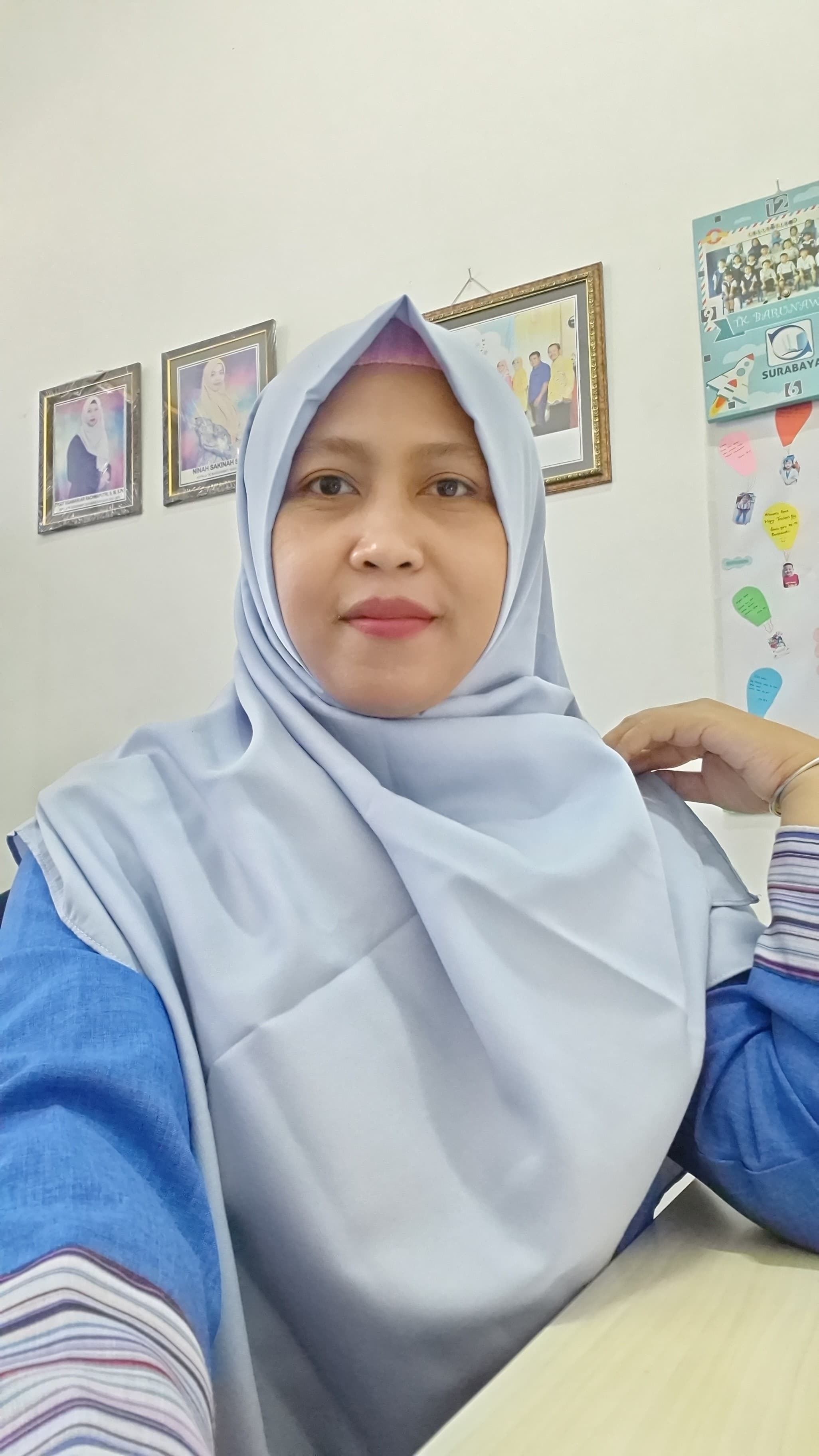 Gambar Zygot Egamanuar Rachmaputri, S.Si., S.Pd.